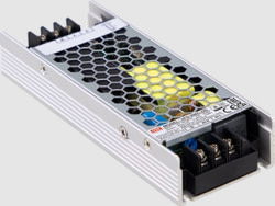 MEAN WELL VFD-200C-230 tootepilt