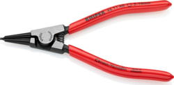 Knipex KNIP/4611A0 tootepilt