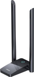 Product image of Baseus B01317600111-05