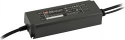 MEAN WELL PWM-200-12KN tootepilt