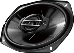 Product image of Pioneer TS-G6930F