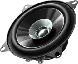 Product image of Pioneer TS-G1020F