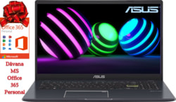 Product image of ASUS L510MA4120