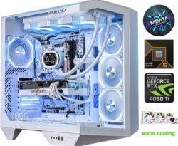 Product image of MDATA GAMING PC37101961