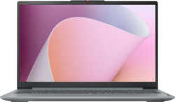 Product image of Lenovo IPS000527