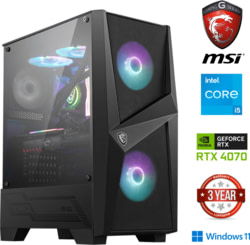 Product image of MDATA GAMING 90003505