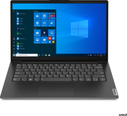 Lenovo V14G2NEW8GB tootepilt