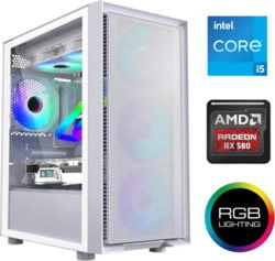 MDATA GAMING PC37102190 tootepilt