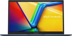 Product image of ASUS ASV00911