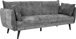Product image of 