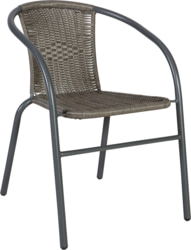 Product image of 
