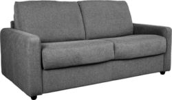 Product image of 