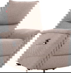 Product image of 