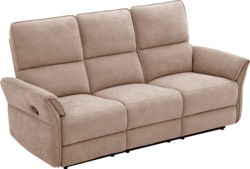 Product image of 