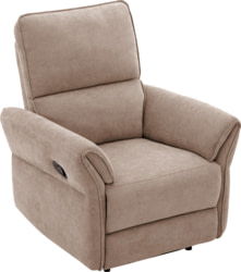 Product image of 