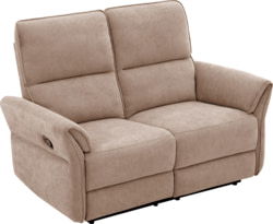 Product image of 