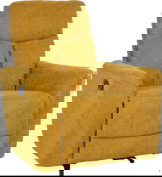 Product image of 