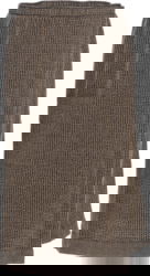  tootepilt
