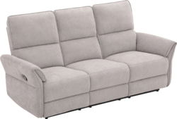 Product image of 