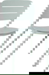 Product image of 