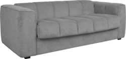 Product image of 