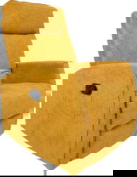  tootepilt