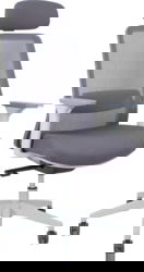  tootepilt