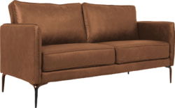 Product image of 