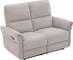 Product image of 