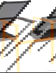 Product image of 