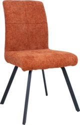 Product image of 