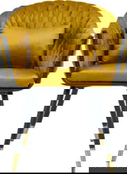 Product image of 