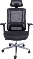 Product image of 