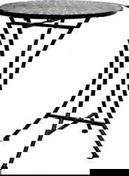 Product image of 