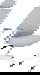  tootepilt