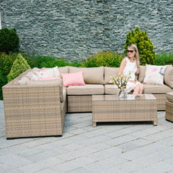 Product image of 