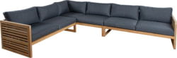 Product image of 