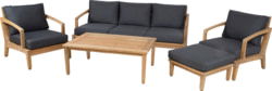 Product image of 