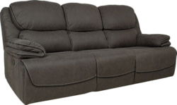 Product image of 