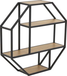 Product image of 