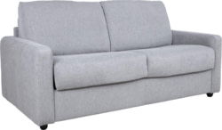 Product image of 
