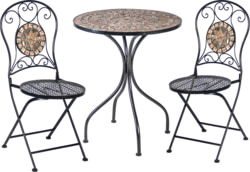 Product image of 