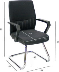 Product image of 