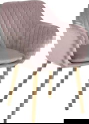  tootepilt