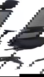  tootepilt