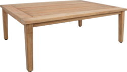 Product image of 