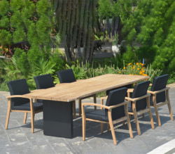 Product image of 
