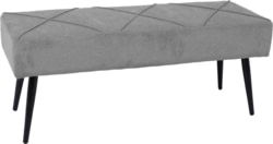 Product image of 