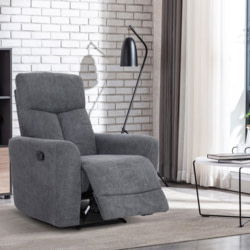 Product image of 