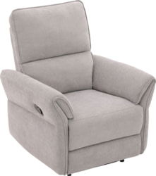 Product image of 